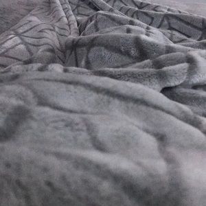 Meet your Posher, Tamberly